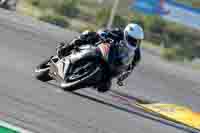 motorbikes;no-limits;november-2022;peter-wileman-photography;portimao;portugal;trackday-digital-images